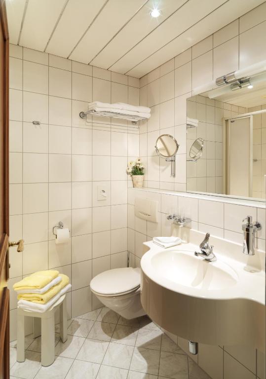 Domizil Zillertal Appartement Mayrhofen Buitenkant foto