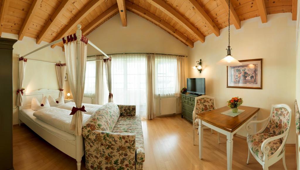 Domizil Zillertal Appartement Mayrhofen Buitenkant foto